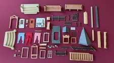 Playmobil Victorian Mansion