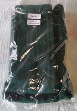 Damen/Herrenstrumpfhose