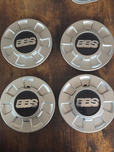 Bbs original stück - bbs,