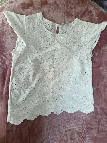 Damen shirt tunika mit - damen, t-shirt