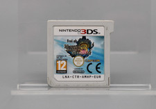 Monster Hunter 3 Ultimate