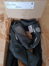Bmw motorradjacke enduro guard - enduro,