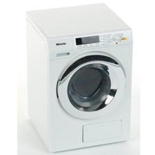 Theo Klein 6941 - Miele Waschmaschine 2013 Kinderzimmer NEU