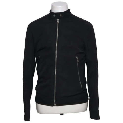 Diesel jacke herren - diesel,, jacke,
