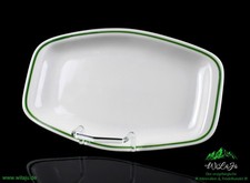 Sammlerobjekt DDR Mitropa