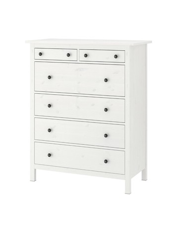 Ikea hemnes große - ikea,