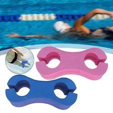 Pull Buoy Beinschwimmer