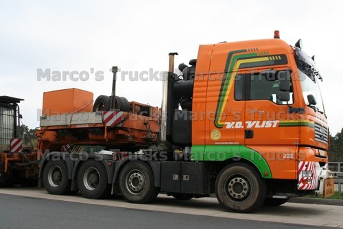 Lkw foto man - lkw,