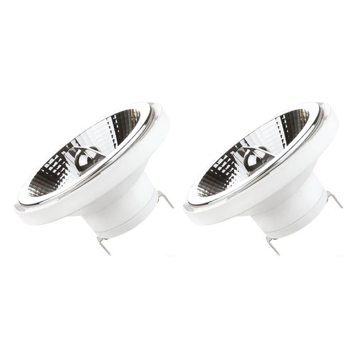Spectrum led spot - spectrum,