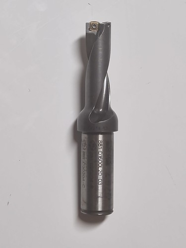 Sandvik coromant 881 - coromant, 881-
