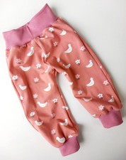 NEU * Baby Pumphose * Gr. 86 *