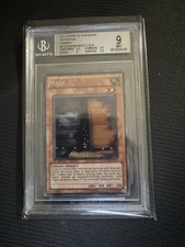 2011 STORM OF RAGNAROK IST