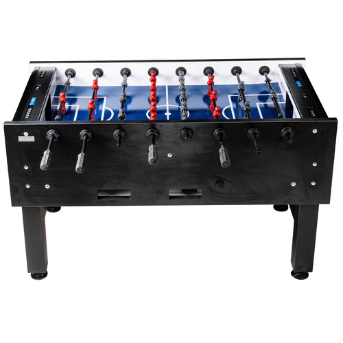 Fußball tischkicker turnier - fußball,