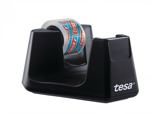 Tesa 53903 tischabroller - 53903,