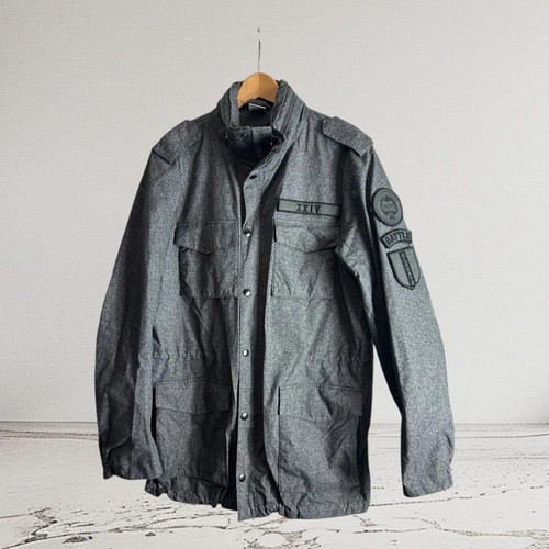 Nike sportswear premium - nike,