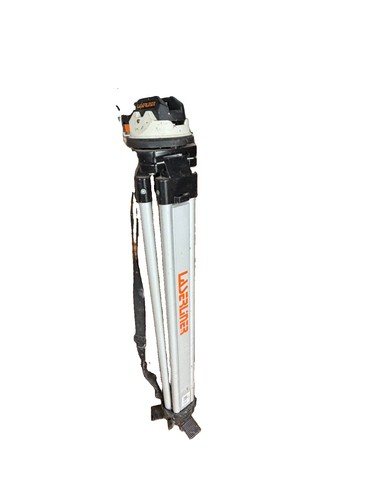 Laserliner alu laserstativ - laserliner, alu-laserstativ