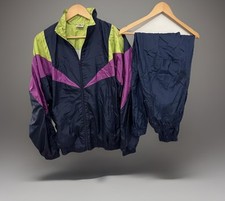 Active Trainingsanzug Size L