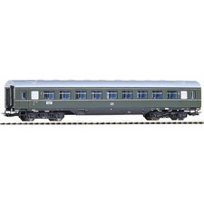 Piko 53242