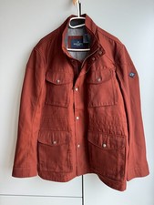 Hackett London Herren Jacke