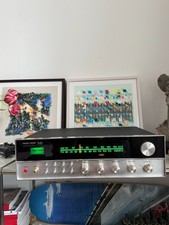 Harman Kardon 630 Twin Powered