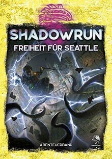 Shadowrun freiheit für - freiheit,