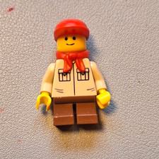Lego für freunde junge vom - lego,