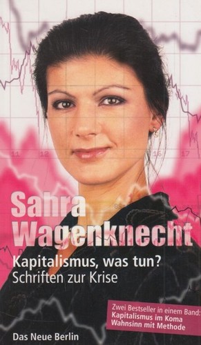Buch kapitalismus was - buch:, tun
