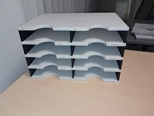 Sortierstation