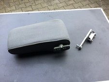 Mercedes W124, E-Klasse