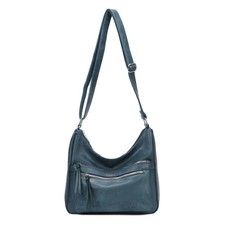 Damen tasche shopper - damen,