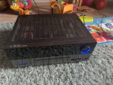 Harman Kardon AVR 139 5.1