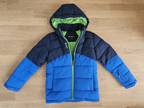Trollkids winterjacke - trollkids,