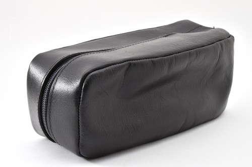 Top neuwertig hasselblad - [top,