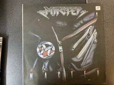 Schallplatten.LP.Russische