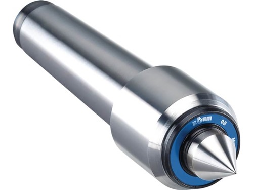 Röhm 5429 zentrierspitze slim - 5429,