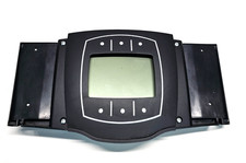 1)  Saeco Incanto Sirius