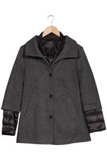 Esprit mantel damen jacke - mantel,