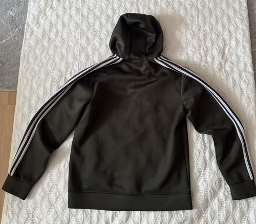 Adidas originals herren - originals,