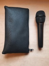 Audio Technica AT 2010