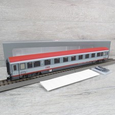 Railtop 32225 öbb - 32225, h0