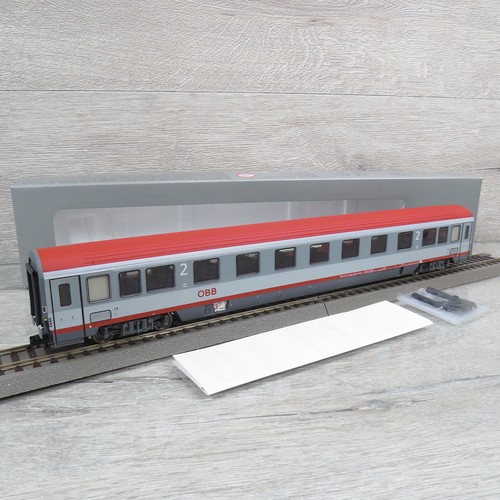 Railtop 32225 öbb - -,
