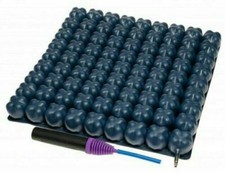 Pneumatisch Antidekubitus