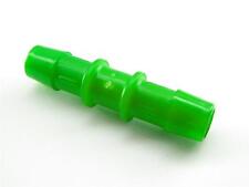 PrimoChill Kupplung Passform UV Grün (2 Größen Erhältlich) Swiftech Danger Den