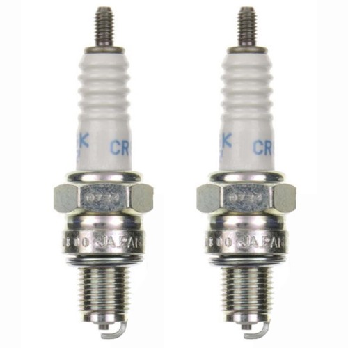 Ngk cr8hsa 2086 - ngk,