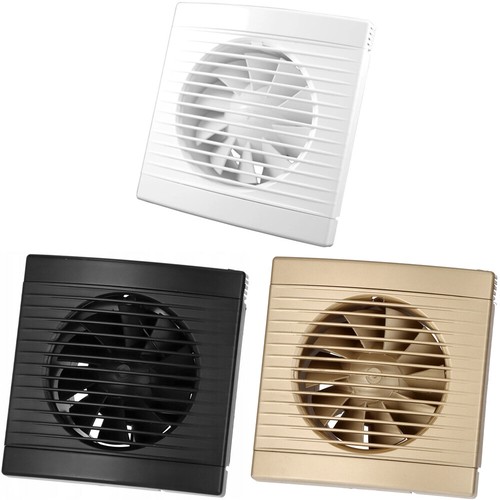 Wandlüfter deckenlüfter mit - wandlüfter,