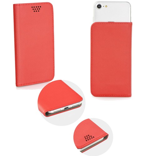 Handy tasche für - für, cubot