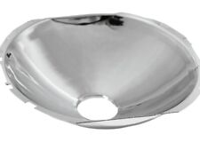 Nebelscheinwerfer - Reflektor