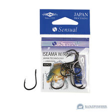 MIKADO SENSUAL ISEAMA /