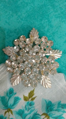 Antiker schmuck glitzernde - schmuck,,