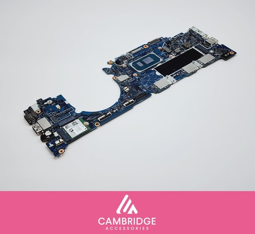 Dell latitude 5320 mainboard - latitude,